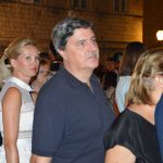 ivo pogorelic koncert 230815 18