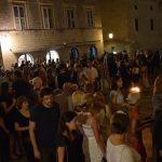 ivo pogorelic koncert 230815 19