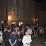 ivo pogorelic koncert 230815 2