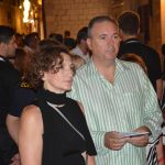 ivo pogorelic koncert 230815 21