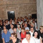ivo pogorelic koncert 230815 27
