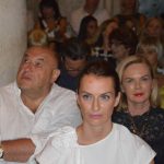 ivo pogorelic koncert 230815 30