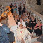 ivo pogorelic koncert 230815 33