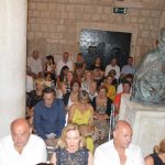 ivo pogorelic koncert 230815 34