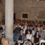 ivo pogorelic koncert 230815 35