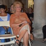 ivo pogorelic koncert 230815 36