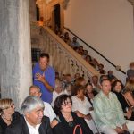 ivo pogorelic koncert 230815 38