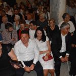 ivo pogorelic koncert 230815 40
