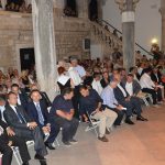 ivo pogorelic koncert 230815 41