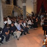 ivo pogorelic koncert 230815 42