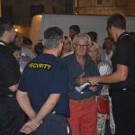 ivo pogorelic koncert 230815 5
