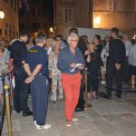ivo pogorelic koncert 230815 6