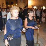 ivo pogorelic koncert 230815 9