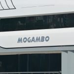 FOTO 'Mogambo' nije tek megajahta, već ploveći luksuz! 2 jahta mogambo 2