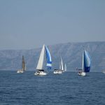 juznodalmatinska etapa 2 6