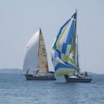 juznodalmatinska etapa 2 9