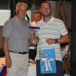 juznodalmatinska jedrenje 10