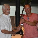 juznodalmatinska jedrenje 11