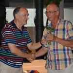 juznodalmatinska jedrenje 14