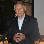 juznodalmatinska jedrenje 2