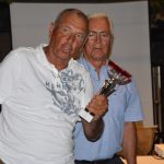 juznodalmatinska jedrenje 21
