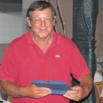 juznodalmatinska jedrenje 25