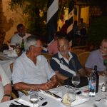 juznodalmatinska jedrenje 29