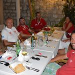 juznodalmatinska jedrenje 32