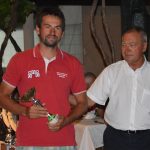 juznodalmatinska jedrenje 5