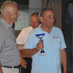 juznodalmatinska jedrenje 8