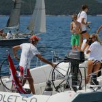 juznodalmatinska regata 2015 1