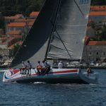 juznodalmatinska regata 2015 2