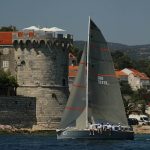 juznodalmatinska regata 2015 3