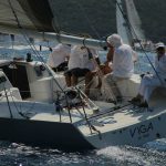 juznodalmatinska regata 2015 4