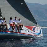 juznodalmatinska regata 2015 5
