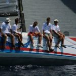 juznodalmatinska regata 2015 6