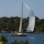 juznodalmatinska regata 2015 7