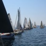 juznodalmatinska regata 2015 8
