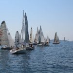 juznodalmatinska regata 2015 9