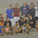 kantafig finale 1