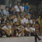 kantafig finale 10