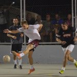 kantafig finale 13