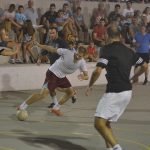 kantafig finale 14