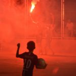 kantafig finale 16