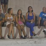 kantafig finale 17