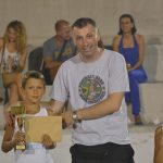 kantafig finale 19