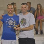 kantafig finale 20