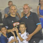 kantafig finale 21