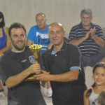kantafig finale 23