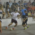 kantafig finale 5